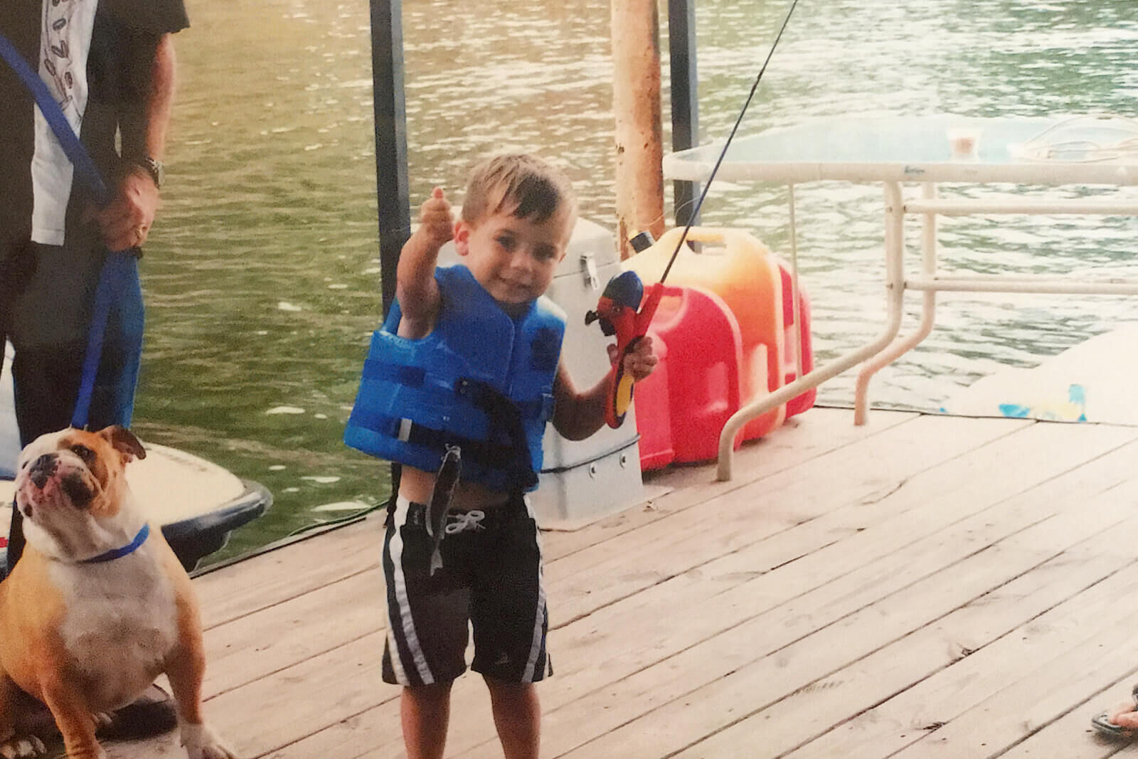 fishingbear.jpg